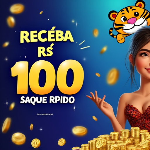Imagem promocional da 79xbet mostrando a plataforma e suas vantagens