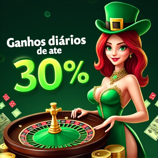 Imagem promocional da 79xbet mostrando a plataforma e suas vantagens