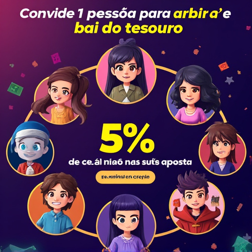 Imagem promocional da 79xbet mostrando a plataforma e suas vantagens