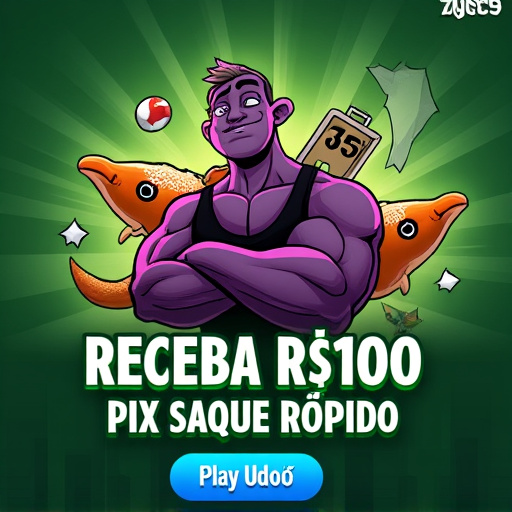 79xbet
